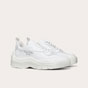 Valentino Gumboy Sneaker In Calfskin ZW2S0K55AEQ0B4 - thumb-2