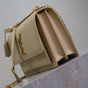 YSL Sunset Medium In Smooth Leather 442906 D420W 2721 - thumb-2