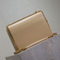 YSL Sunset Medium In Smooth Leather 442906 D420W 2721 - thumb-3