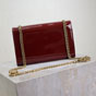 YSL Kate Small In Patent Leather 469390 B870W 6259 - thumb-3