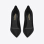 YSL Anja Pumps 471988 AKP00 1000 - thumb-2