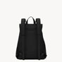 YSL Sac De Jour Backpack In Grained Leather In Black 480585 DTI0Z 1000 - thumb-2