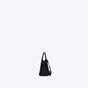 YSL Sac De Jour Souple Nano In Grained Leather 485019 DTI0E 1000 - thumb-3