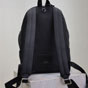 YSL City Backpack In Econyl Smooth Leather And Nylon 534967 FAEY2 1000 - thumb-3