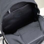 YSL City Backpack In Econyl Smooth Leather And Nylon 534967 FAEY2 1000 - thumb-4