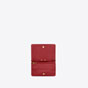 YSL ANGIE Chain Bag In Diamond Quilted Lambskin 568906 03UD7 6805 - thumb-4