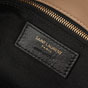 YSL Puffer Small In Lambskin 577476 1EL07 2721 - thumb-5