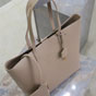 YSL Shopping Saint Laurent In Leather 600306 CSV0J 2721 - thumb-2