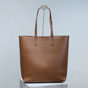 YSL Shopping Saint Laurent In Leather 600306 CSV0J 6309 - thumb-2