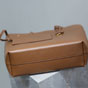 YSL Shopping Saint Laurent In Leather 600306 CSV0J 6309 - thumb-3
