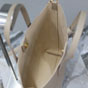 YSL Shopping Saint Laurent Toy In Leather 600307 CSV0J 2721 - thumb-5