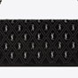 YSL Le Monogramme Kate 99 Studded Suede 609809 1S7GD 1000 - thumb-2