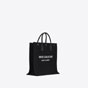YSL Rive Gauche North South Tote Bag 632539 96N9E 1070 - thumb-4