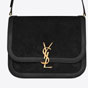 YSL Solferino Medium Soft bag 635025 11Z3W 1000 - thumb-2
