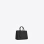 YSL Sac De Jour Supple Nano In Grained Leather 717449 DTI0W 1000 - thumb-3