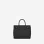 YSL Sac De Jour Supple Nano In Grained Leather 717449 DTI0W 1000 - thumb-4