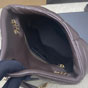 YSL Toy Puffer In Lambskin 759337 1EL07 2877 - thumb-5