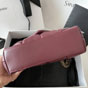 YSL Toy Puffer In Lambskin 759337 1EL07 6197 - thumb-3