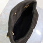 YSL Toy Puffer In Suede 759337 1U807 3212 - thumb-4