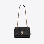 YSL Small Jamie Lambskin Bag 771917 COP67 1000
