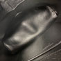 YSL Cassandre Envelope Messenger In Lambskin 801490 AACIU 1000 - thumb-4