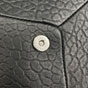 YSL Cassandre Envelope Messenger In Lambskin 801490 AACIU 1000 - thumb-5