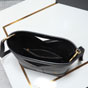 YSL Y Small Bucket In Leather in Black 808224 AAEB3 1000 - thumb-4