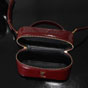 YSL Gaby Vanity In Patent Leather 810932 AAEQ1 6746 - thumb-5