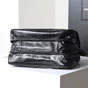 YSL Niki Tripouch In Vintage Leather 812943 0EN07 1000 - thumb-3