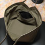 YSL Y Tote In Leather 817602 AAEZ3 3212 - thumb-3
