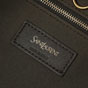 YSL Y Tote In Leather 817602 AAEZ3 3212 - thumb-4