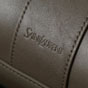 YSL Y Tote In Leather 817602 AAEZ3 3212 - thumb-5
