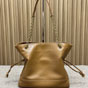 YSL Jamie Shopping Small In Lambskin 833948 AAB32 2186 - thumb-2