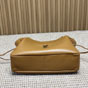 YSL Jamie Shopping Small In Lambskin 833948 AAB32 2186 - thumb-3