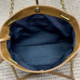 YSL Jamie Shopping Small In Lambskin 833948 AAB32 2186 - thumb-4