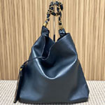 YSL Amalia In Smooth Leather 834750 AADRE 1000