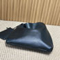 YSL Amalia In Smooth Leather 834750 AADRE 1000 - thumb-2