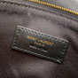 YSL Amalia In Smooth Leather 834750 AADRE 1000 - thumb-5