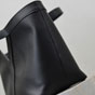 YSL Y Small Tote In Leather 835274 AAEB3 1000 - thumb-2