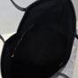 YSL Y Small Tote In Leather 835274 AAEB3 1000 - thumb-4