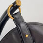 YSL Mombasa Large In Pony Hair Leather 848811 AAFPH 1042 - thumb-3