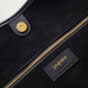 YSL Mombasa Large In Pony Hair Leather 848811 AAFPH 1042 - thumb-5