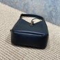 YSL Le 5 A 7 Supple Small In Grained Leather 850533 AAAUQ 1000 - thumb-3