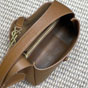 YSL Le 5 A 7 Supple Small In Grained Leather 850533 AAAUQ 2536 - thumb-4