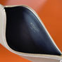 YSL Le 5 A 7 Supple Large In Grained Leather 850545 AAAUQ 1722 - thumb-4