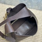 YSL Le 5 A 7 Supple Large In Grained Leather 850545 AAAUQ 1997 - thumb-4