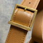 YSL Le 5 A 7 Supple Large In Grained Leather 850545 AAAUQ 2536 - thumb-5
