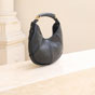 YSL Mombasa Small In Leather 851432 AAGWJ 1000 - thumb-2