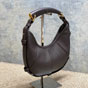 YSL Mombasa Small In Leather 851432 AAGWK 2050 - thumb-3