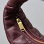 YSL Icarino In Quilted Nappa 851689 AAANG 6197 - thumb-3